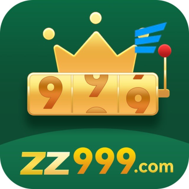 zz999: Seu Cassino Online Confiável e Seguro