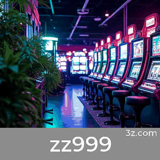 zz999 Bônus: Estratégias Inteligentes para Maximizar Valor