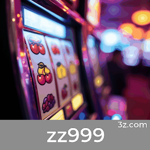 zz999: Seu Cassino Online Confiável e Seguro