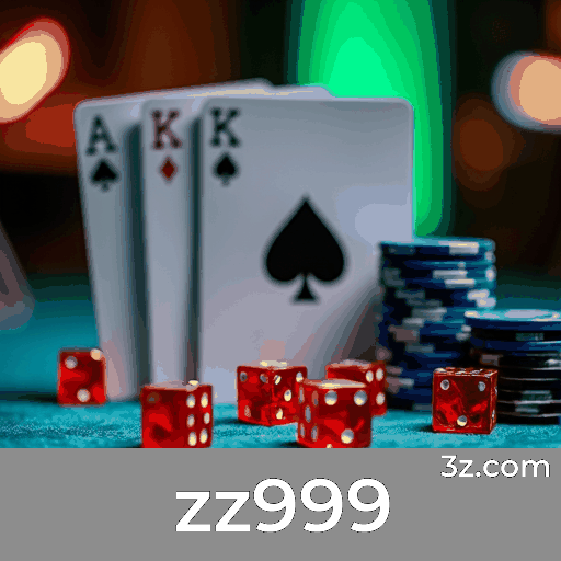 Controle Inteligente e Personalizado da Conta zz999