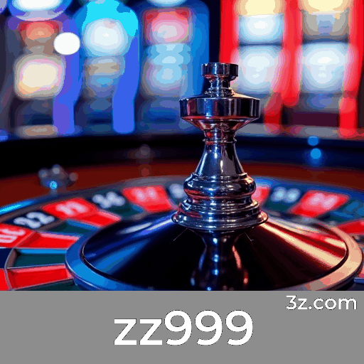 zz999