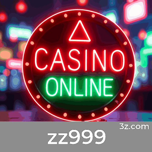 ZZ999: Cobertura Completa de Esportes e Odds Imediatas