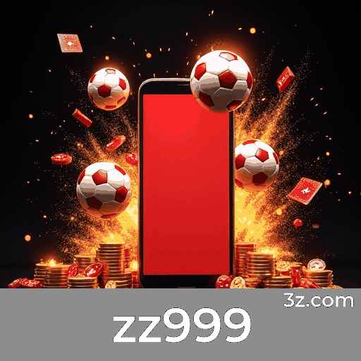 zz999: Seu Cassino Online Confiável e Seguro