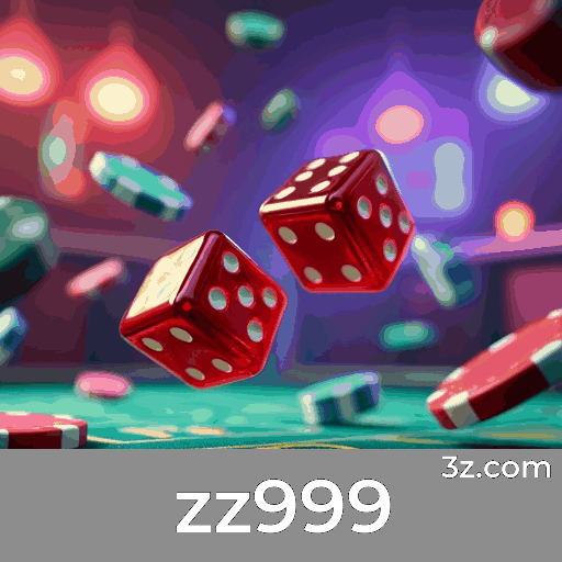 Ganhe Grandes Prêmios no Crash do zz999 com Alta Volatilidade!