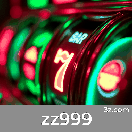 zz999: Excelência e Segurança em Jogos Online