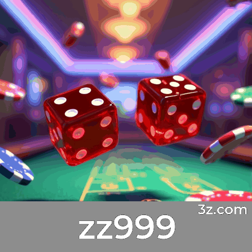 ZZ999: Cobertura Completa de Esportes e Odds Imediatas