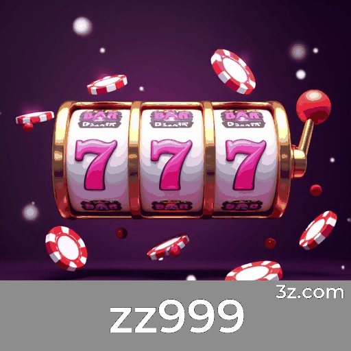 zz999: Seu Cassino Online Confiável e Seguro