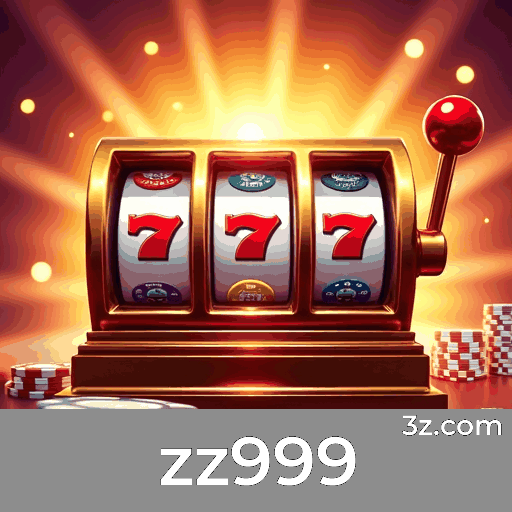 Exclusiva Experiência de Casino Brasileiro com Equipe Internacional no zz999