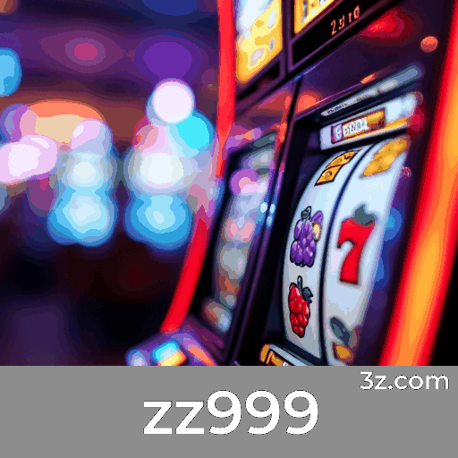 zz999: Seu Cassino Online Confiável e Seguro