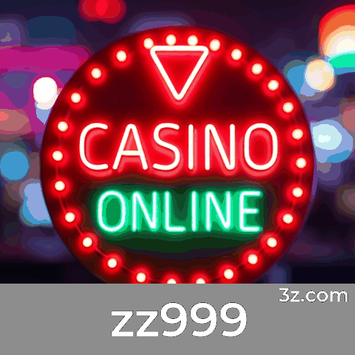 Jogos de Qualidade Superior no zz999: Variedade e Exclusividade