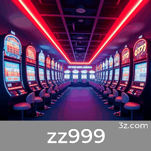 Jogos de Qualidade Superior no zz999: Variedade e Exclusividade