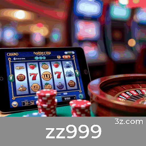 zz999 Bônus: Estratégias Inteligentes para Maximizar Valor