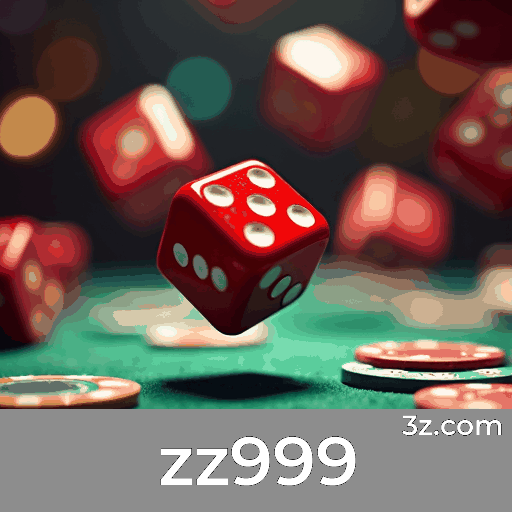 zz999: Seu Cassino Online Confiável e Seguro