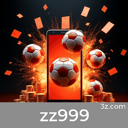 zz999: Caça-Níqueis com Jackpot, Mesa de Poker - Estratégia, Roleta ao Vivo - Imersão Total